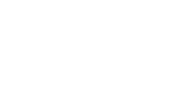 Healthy Contracts