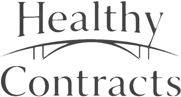 Healthy Contracts