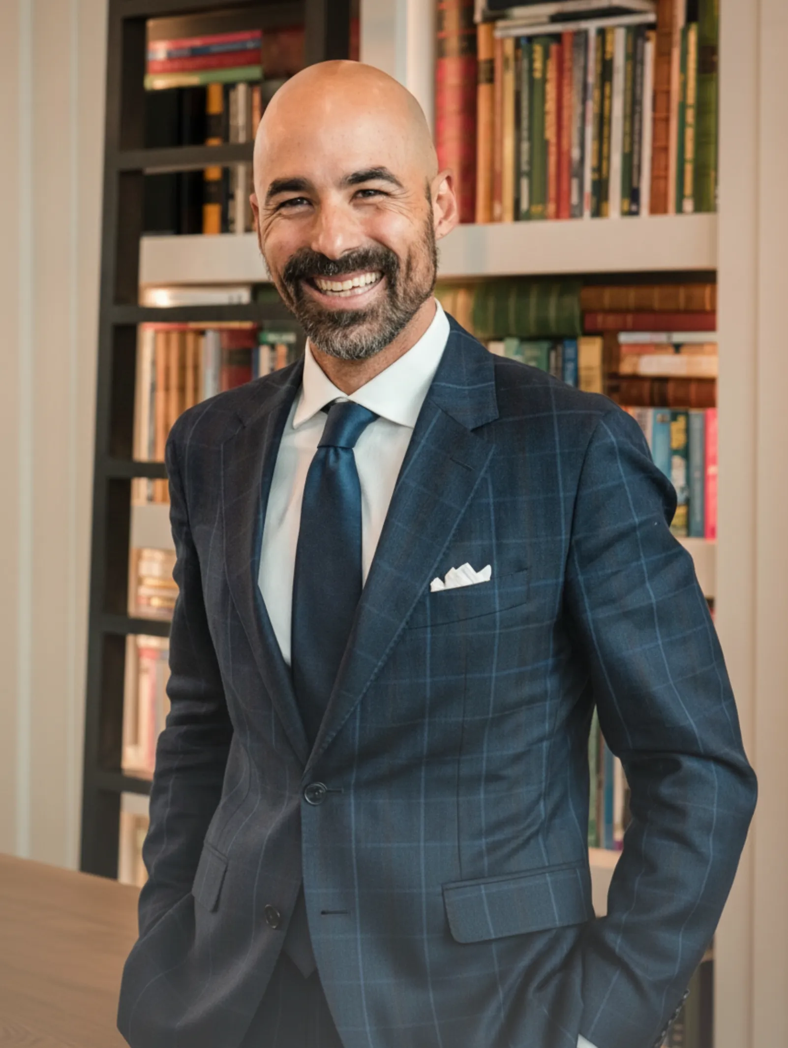 Simone Guaglianone